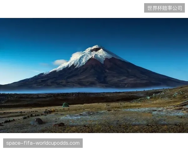 厄瓜多尔需摆脱高原主场依赖，在美加墨平原展现同等级别的竞争力。