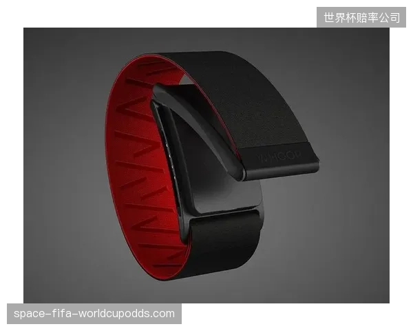 PGA巡回赛借助Whoop手环生理数据，已完成对赞助商曝光时长与运动员高光时刻的因果关联建模