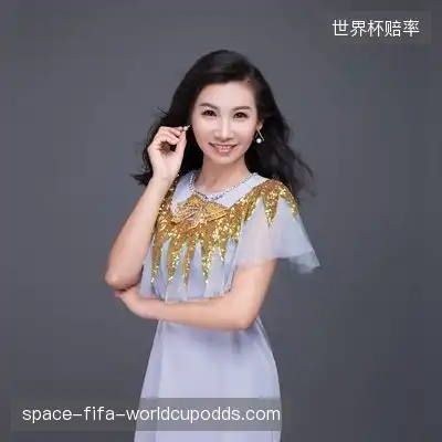 董小翠