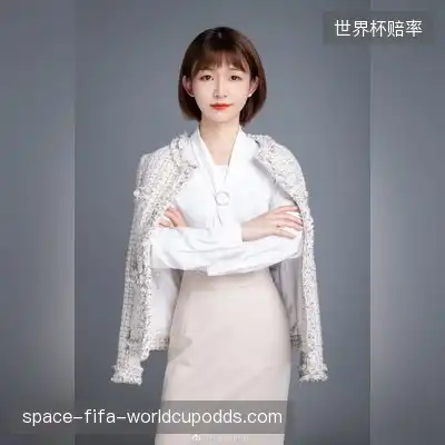 茅盾
