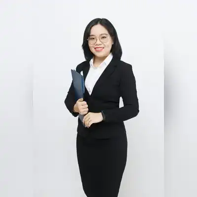 邵榕新