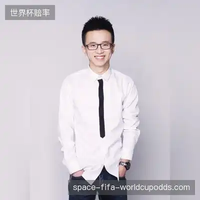 谭咏麟